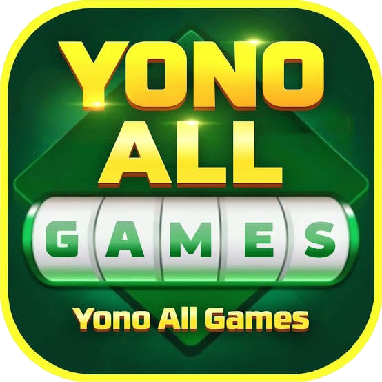 Yono Games List